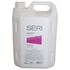 Spalvą saugantis šampūnas Farcom Professional SERI Color Shield UV-Keraplex Šampūnas 3500 ml