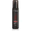 Farcom Termoapsauginis losjonas EXPERTIA Heat Shield Termoprotective Purškiklis 200 ml
