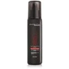 Farcom Termoapsauginis losjonas EXPERTIA Heat Shield Termoprotective Purškiklis 200 ml