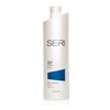 Valantis šampūnas po techninių procedūrų Farcom Professional SERI Experts Assist Šampūnas 1000 ml