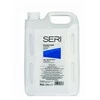 Valantis šampūnas po techninių procedūrų Farcom Professional SERI Experts Assist Šampūnas 3500 ml