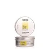 Vaškas plaukams blizgus Farcom Professional SERI Gloss Wax 100 ml