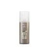 Plaukų formavimo želė Wella Shape Me 48H 150 ml