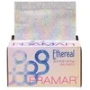 Folija plaukams Framar Ethereal Pop Up Foil 500 lapų, 12,7x27,9cm