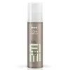 Formuojamasis plaukų gelis Wella Eimi Pearl Styler (3) 150 ml