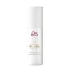 Galvos odą prieš dažymą apsauganti priemonė Wella Marula Oil Blend Scalp Primer 150ml