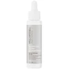 Galvos odos serumas Paul Mitchell Clean Beauty Scalp Therapy Serumas 50 ml
