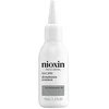 Galvos šveitiklis Nioxin Pro Clinical Scalp Renew Dermabrasion Treatment 75 ml