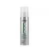 Garbanas išryškinantis kremas Kadus Professional Coil Up Kreminis 200ml