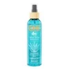 Garbanas išryškinantis purškiklis plaukams CHI Aloe Vera Defined Curl Reactivating Purškiklis 177ml