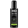 Garbanas paryškinantis kremas Farcom HD Curl Defining Kreminis 150ml