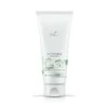 Kondicionierius garbanotiems plaukams Wella Nutricurls Waves &amp; Garbanotiems plaukams 200ml