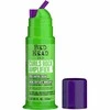 Garbanų formavimo kremas Tigi Bed Head Curls Rock Amplifier Mega Shaping Kreminis 113ml
