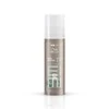 Garbanų formavimo priemonė Wella Eimi Nutricurls Curl Shaper Kreminis 150ml