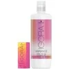 Gelinis aktyvatorius Schwarzkopf Igora Vibrance Activator Gel 1.9% 1000ml
