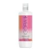 Gelinis aktyvatorius Schwarzkopf Igora Vibrance Activator Gel 1.9% 1000ml