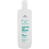 Gelinis kondicionierius didinantis plaukų apimtį Schwarzkopf Bonacure Volume Boost Jelly Conditioner Creatine 1000ml