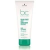 Gelinis kondicionierius didinantis plaukų apimtį Schwarzkopf Bonacure Volume Boost Jelly Conditioner Creatine 200ml