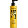 Garbanotųjų plaukų gelis Matrix A Curl Can Dream 250ml