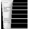 Olaplex N10 Bond formuojantis gelis garbanos formavimo priemonė, 200 ml