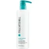 Giliai drėkinanti kaukė Paul Mitchell Super-Charged Treatment 500 ml.