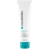 Giliai drėkinanti kaukė Paul Mitchell Super-Charged Treatment 150 ml.