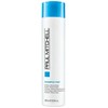 Giliai valantis šampūnas riebiems plaukams Paul Mitchell Šampūnas Two 300 ml.