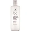 Giliai valantis šampūnas Schwarzkopf Bonacure Clean Balance Deep Cleansing Šampūnas Tocopherol 1000ml