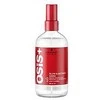 Giliai valantis šampūnas Schwarzkopf Bonacure Clean Balance Deep Cleansing Šampūnas Tocopherol 1000ml