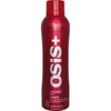Giliai valantis šampūnas Schwarzkopf Bonacure Clean Balance Deep Cleansing Šampūnas Tocopherol 1000ml
