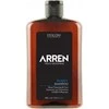 Giliai valantis šampūnas vyrams Farcom Professional ARREN Men's Grooming Purify Šampūnas 400ml