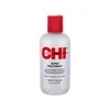 Kaukė dažytiems plaukams CHI Infra Treatment 177ml