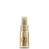 Plaukų aliejus Wella Oil Reflections 30 ml