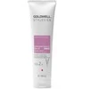 Goldwell StyleSign Heat Styling Straightening Balm Apsauginis tiesinimo balzamas plaukams, 100 ml