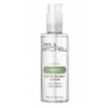 Glotninamasis fenavimo serumas Paul Mitchell Super Skinny Serum 150 ml