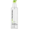 Glotninamasis fenavimo serumas Paul Mitchell Super Skinny Serum 150 ml