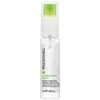 Glotninamasis fenavimo serumas Paul Mitchell Super Skinny Serum 25 ml
