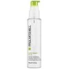 Glotninamasis fenavimo serumas Paul Mitchell Super Skinny Serum 150 ml