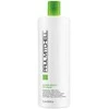 Glotninamasis plaukų šampūnas Paul Mitchell Super Skinny Šampūnas 1000 ml