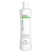 Glotninamasis plaukų šampūnas su šilko ir perlų kompleksu CHI Enviro Smoothing Šampūnas 355ml