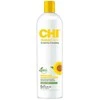 Glotninantis kondicionierius CHI Shine Care Smoothing Conditioner 739ml