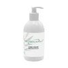 Goodpoint Chemicals Rankų kremas Globaderm Care Kreminis 400ml