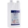 Goodpoint Chemicals Instrumentų, įrankių ir paviršių dezinfekavimo priemonė Globacid SF Med 1000 ml