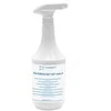 Goodpoint Chemicals Greito dezinfekavimo priemonė paviršiams Globacid AF med 1000 ml