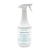 Goodpoint Chemicals Greito dezinfekavimo priemonė paviršiams Globacid AF med 1000 ml
