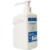 Goodpoint Chemicals Rankų dezinfekavimo priemonė Globacid Vitasept 1000 ml