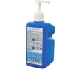 Goodpoint Chemicals Rankų dezinfekavimo priemonė Globacid Vitasept 1000 ml