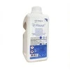 Goodpoint Chemicals Rankų dezinfekavimo priemonė Globacid Vitasept 1000 ml