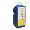 Goodpoint Chemicals Skystas muilas be kvapiklių ir dažiklių Globacid Daily 1000 ml
