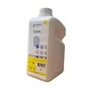 Goodpoint Chemicals Skystas muilas be kvapiklių ir dažiklių Globacid Daily 1000 ml